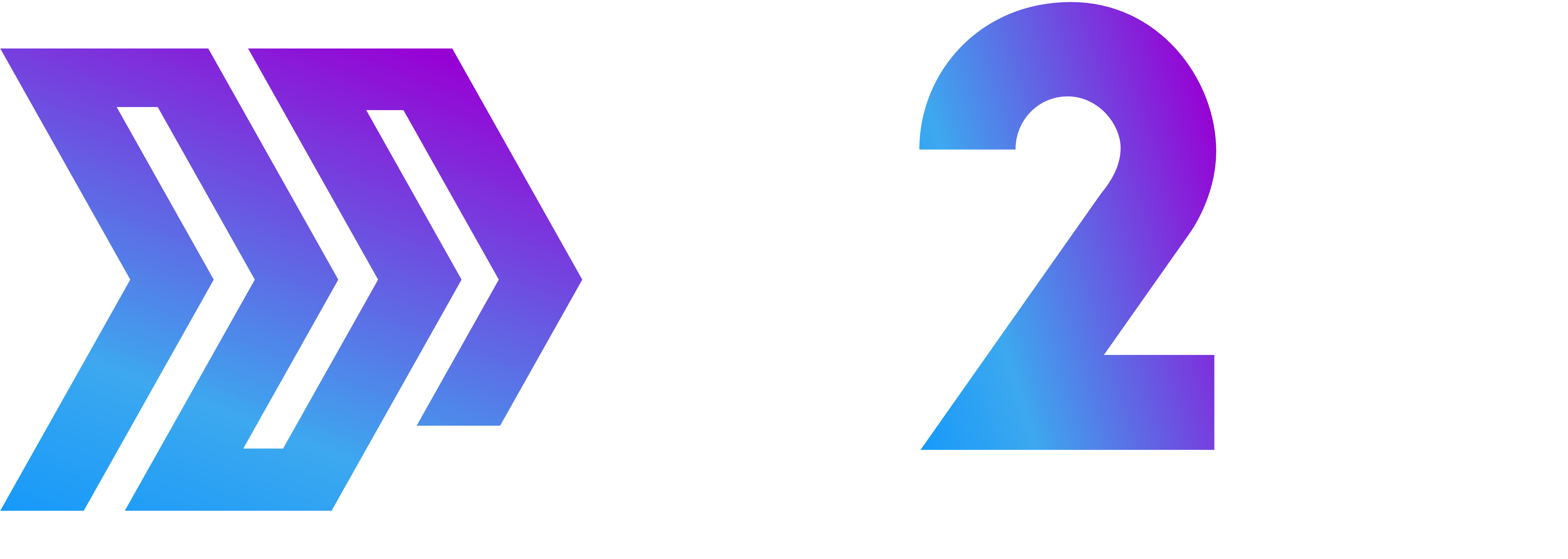 D2P Business