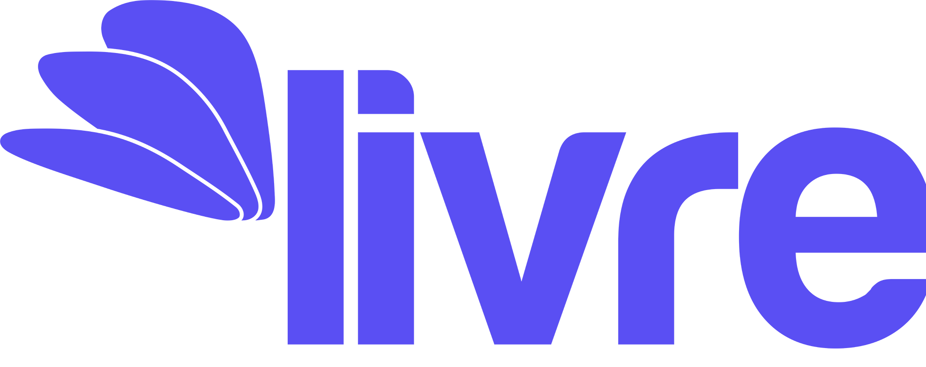 Agência Livre